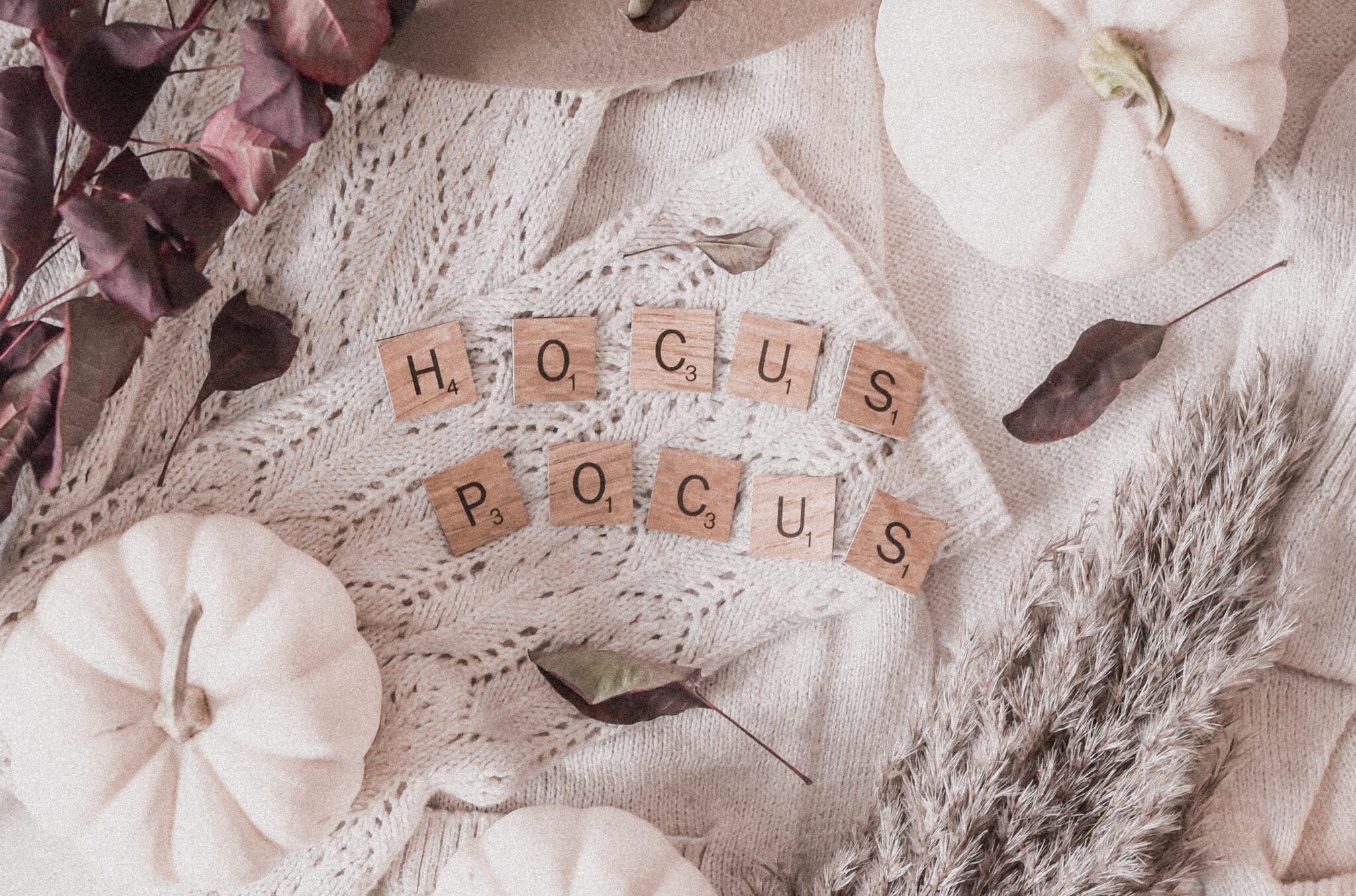 How I Have Mastered The Art Of Energy Transmutation - Here to be ...