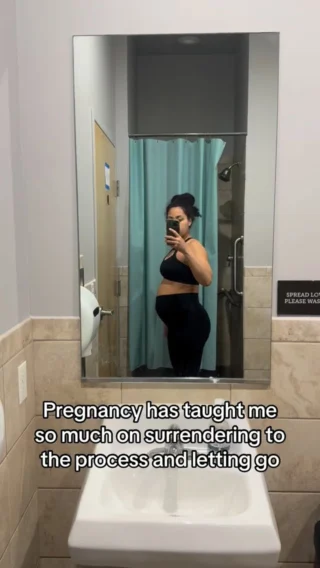 Instagram post from iamcarolantoinette. This post is in position 3.