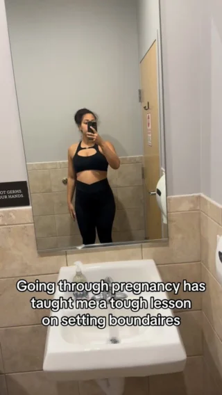 Instagram post from iamcarolantoinette. This post is in position 5.