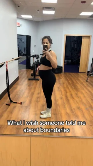 Instagram post from iamcarolantoinette. This post is in position 4.